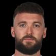 https://img.longzhuzhibou.com.cn/img/football/player/f61ca5c0bdc12303c3c8f8025e2c4f73.png