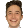 https://img.longzhuzhibou.com.cn/img/football/player/f6225b3987a9f81bcb1eb561cdae14db.png