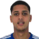 https://img.longzhuzhibou.com.cn/img/football/player/f6234267f728ff2eee85a70bd5c920ff.png