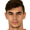 https://img.longzhuzhibou.com.cn/img/football/player/f624551faa1dfdfb8c8d81318628518b.png