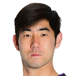 https://img.longzhuzhibou.com.cn/img/football/player/f6259ea76a6665ea7c8572e3a7417c09.png