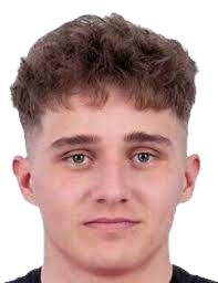 https://img.longzhuzhibou.com.cn/img/football/player/f626510711443d56e142288378109b42.png