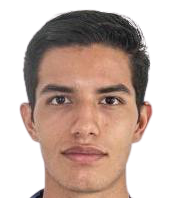 https://img.longzhuzhibou.com.cn/img/football/player/f627657640b2d08127016628ed043452.png