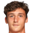 https://img.longzhuzhibou.com.cn/img/football/player/f62945b1d74ec07f773cfbf6e4c49b89.png