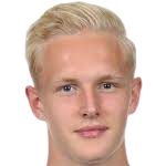 https://img.longzhuzhibou.com.cn/img/football/player/f62aa8a90a13de6d91d8c12e38ef726d.png