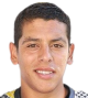 https://img.longzhuzhibou.com.cn/img/football/player/f62b0c85932ab67a8ca9e911bd81a662.png