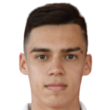 https://img.longzhuzhibou.com.cn/img/football/player/f62b17ff6e173acbf72e8bb9e2aa6e13.png
