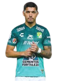 https://img.longzhuzhibou.com.cn/img/football/player/f62ccc512d16fd2ea3c302cf3caff85e.png