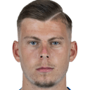 https://img.longzhuzhibou.com.cn/img/football/player/f632a176d977aed8d1d710cb56d8b6ae.png