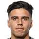 https://img.longzhuzhibou.com.cn/img/football/player/f6340955876eae8aaf6c59e29b2d9616.png
