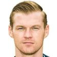 https://img.longzhuzhibou.com.cn/img/football/player/f6354810cbf5169a047d32d17e1529bf.jpg