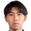 https://img.longzhuzhibou.com.cn/img/football/player/f63559dfa90a8e867803f21a7e1b1f30.png