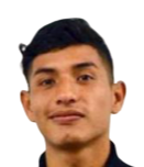 https://img.longzhuzhibou.com.cn/img/football/player/f6357f93c3cb44149c4bd892d92d3017.png