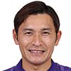 https://img.longzhuzhibou.com.cn/img/football/player/f637859d590cb717b11000935bbd471c.png