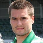 https://img.longzhuzhibou.com.cn/img/football/player/f639bfbf411d5adee1e6ef70c2392443.png
