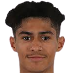 https://img.longzhuzhibou.com.cn/img/football/player/f63d06d2b4672a59fb4b394c50d17916.png