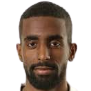 https://img.longzhuzhibou.com.cn/img/football/player/f63e0a94ab08573a40bf47cd5c232a8d.png