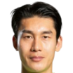 https://img.longzhuzhibou.com.cn/img/football/player/f63f17c99a3d1874a9bdc3fd289a5319.png
