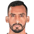https://img.longzhuzhibou.com.cn/img/football/player/f63f32ecf39fe172fb93f72b3b6c1c4c.png