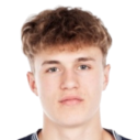 https://img.longzhuzhibou.com.cn/img/football/player/f63f9e0e75dd2a2e14fa7ab921e7b7f5.png