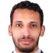https://img.longzhuzhibou.com.cn/img/football/player/f64484a13acf9e1cd5d6f728b7de5078.png