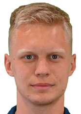 https://img.longzhuzhibou.com.cn/img/football/player/f646ff6430d5da28967000fcbe456ed2.png