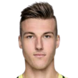 https://img.longzhuzhibou.com.cn/img/football/player/f6471bfae99724bfec806896d6942cdf.png