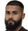 https://img.longzhuzhibou.com.cn/img/football/player/f64851976c16baf636f8ec84d1f9a819.jpg