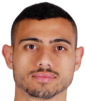 https://img.longzhuzhibou.com.cn/img/football/player/f6494419175eb3cb55cc265799d2c554.png