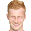 https://img.longzhuzhibou.com.cn/img/football/player/f64c9dc9b172c5f07bbf4b4c462899b8.png