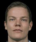 https://img.longzhuzhibou.com.cn/img/football/player/f64c9e4fa48c433c0b0ee85abc805f38.png