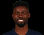 https://img.longzhuzhibou.com.cn/img/football/player/f64cb7a52abfd381e1dfb05662af91bc.png
