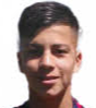 https://img.longzhuzhibou.com.cn/img/football/player/f64ffab483eb045689cce4f94a5262c7.png