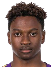 https://img.longzhuzhibou.com.cn/img/football/player/f651884885b9337e4ad31f9da1cbdfd5.png