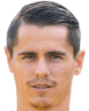 https://img.longzhuzhibou.com.cn/img/football/player/f655ef424cc15f8739612d002c3dc644.png