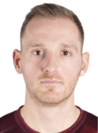 https://img.longzhuzhibou.com.cn/img/football/player/f658fa0d7ba1bcfe5f2b0070515c3937.png