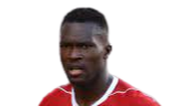 https://img.longzhuzhibou.com.cn/img/football/player/f65ebfb9842119887683f038f139d4b9.png