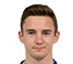 https://img.longzhuzhibou.com.cn/img/football/player/f65f8bb33ba418972706501f4f0b9091.png