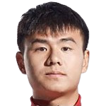 https://img.longzhuzhibou.com.cn/img/football/player/f6629b3483a4006c75d497d4bcba4c7d.png