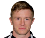 https://img.longzhuzhibou.com.cn/img/football/player/f663889c61e3067b1fea9e65ebaffae5.png