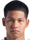 https://img.longzhuzhibou.com.cn/img/football/player/f665b34e1bf2cc99ec85f6f98bc9e495.png