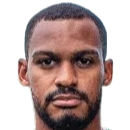 https://img.longzhuzhibou.com.cn/img/football/player/f667166e270e2b446f406e27a170d124.png