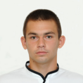 https://img.longzhuzhibou.com.cn/img/football/player/f6699e52922e7835070dbcc723ad32a5.jpg