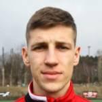 https://img.longzhuzhibou.com.cn/img/football/player/f66af94c7f8a14348c4cc24be84efef9.png