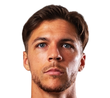 https://img.longzhuzhibou.com.cn/img/football/player/f66b9a344847d324a410368a79e33f6e.png