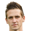 https://img.longzhuzhibou.com.cn/img/football/player/f66bf28937a8c1426b9cf02adcbe2928.png