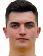 https://img.longzhuzhibou.com.cn/img/football/player/f66ce6930e21cb8cadb2db88efd162ee.png