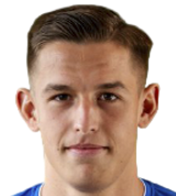 https://img.longzhuzhibou.com.cn/img/football/player/f66eba20fb0f977bceb3b75032eb947f.png