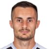 https://img.longzhuzhibou.com.cn/img/football/player/f66f2a00dc35749f56537002096ad47d.png
