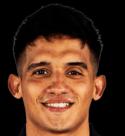 https://img.longzhuzhibou.com.cn/img/football/player/f671b417452b662d7a7289cfddcbf924.png
